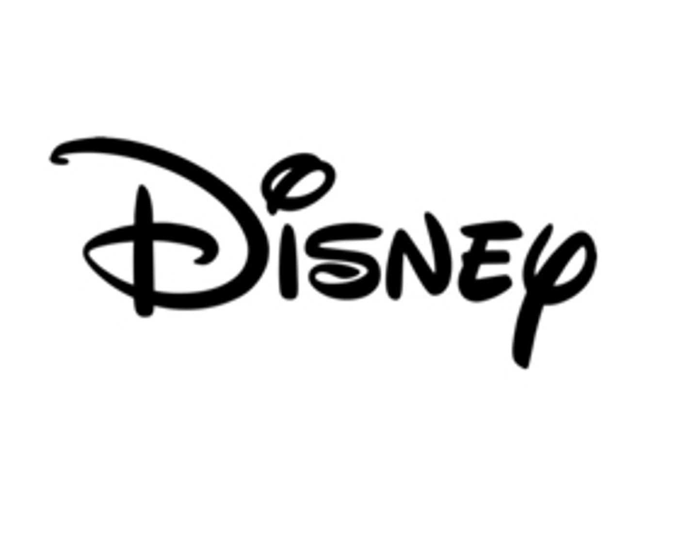 Disney Cartoons To Be Made Available In China After Deal Between Alibaba and Disney is Reached Disney Cartoons To Be Made Available In China After Deal Between Alibaba and Disney is Reached Image
