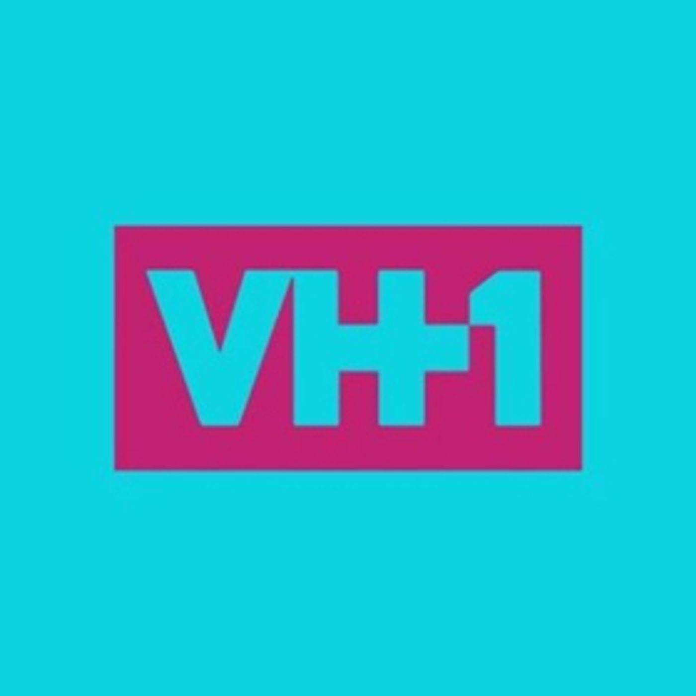 VH1's Emmy-Nominated 'Martha & Snoop's Potluck Dinner Party' Season Two Returns with Back-to-Back Episodes This August  Image