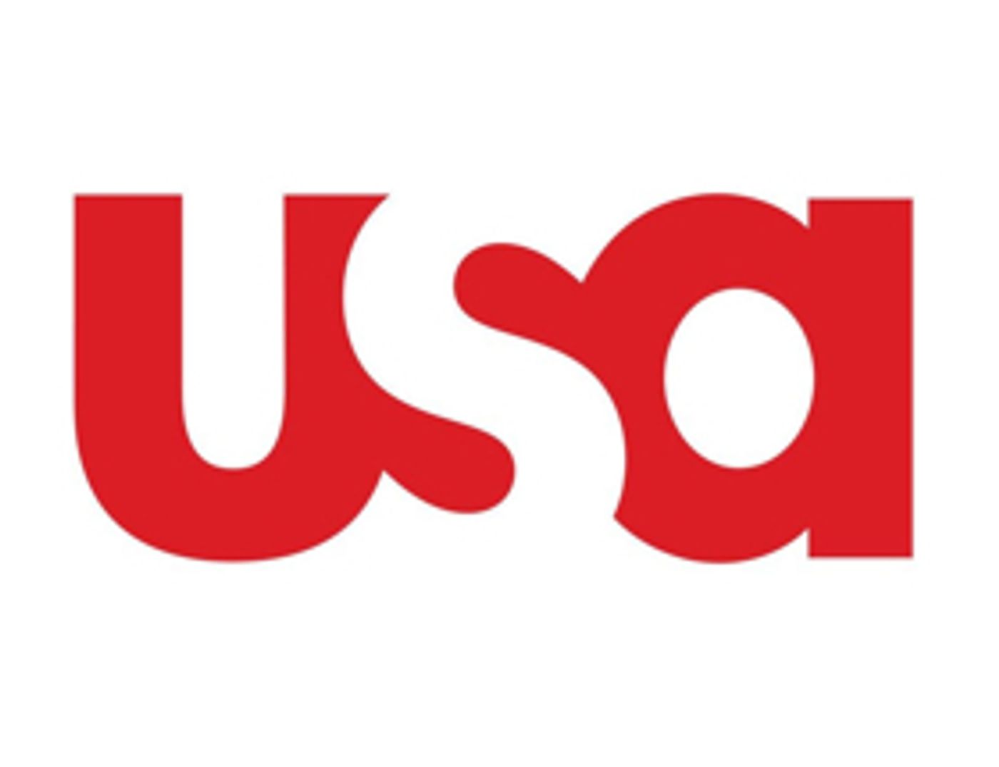 USA Network to Bring Immersive 'Purge City' Emporium to San Diego Comic-Con USA Network to Bring Immersive 'Purge City' Emporium to San Diego Comic-Con Image