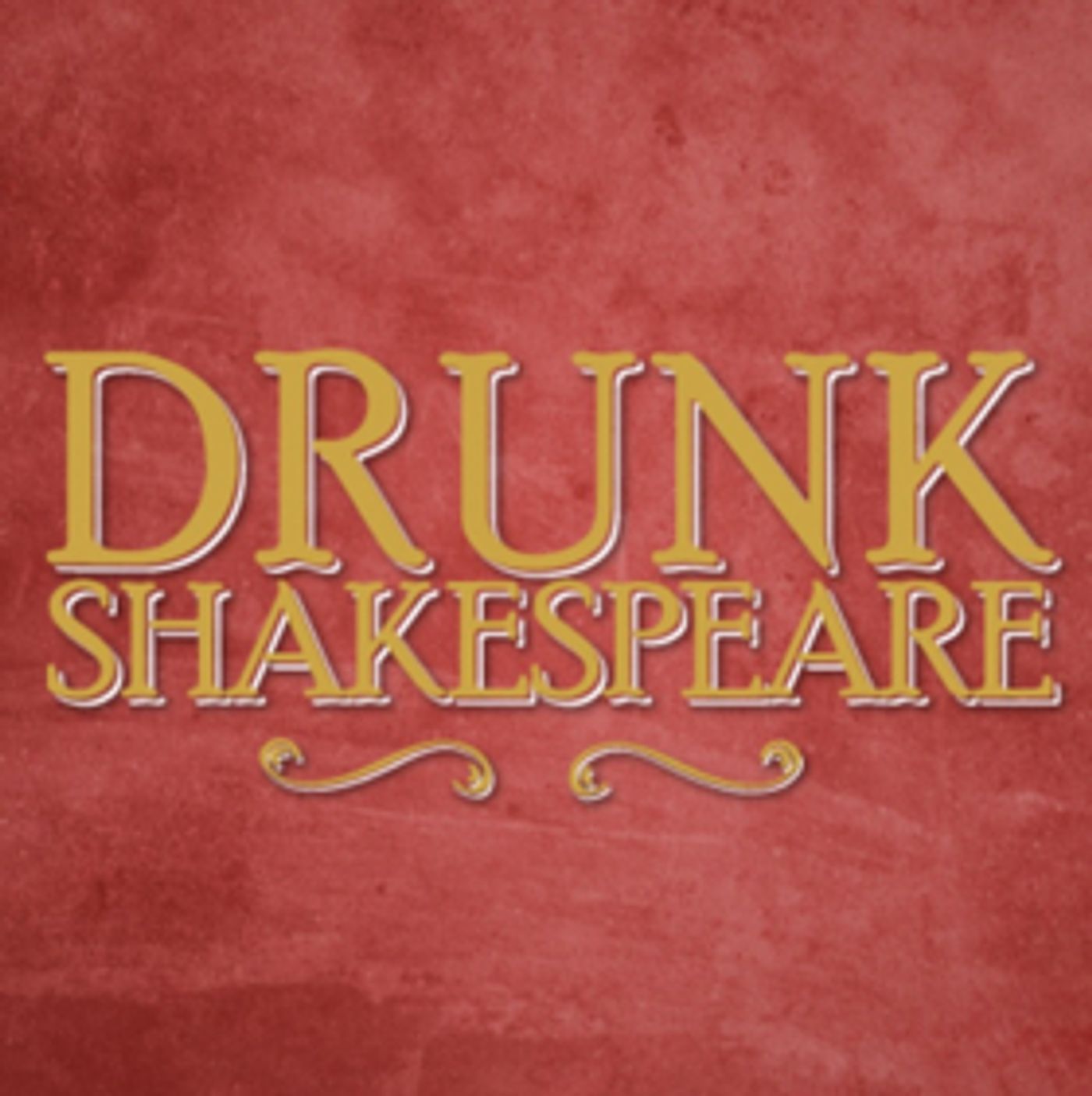 DRUNK SHAKESPEARE Will Open at Chicago's Lion Theatre This May DRUNK SHAKESPEARE Will Open at Chicago's Lion Theatre This May Image