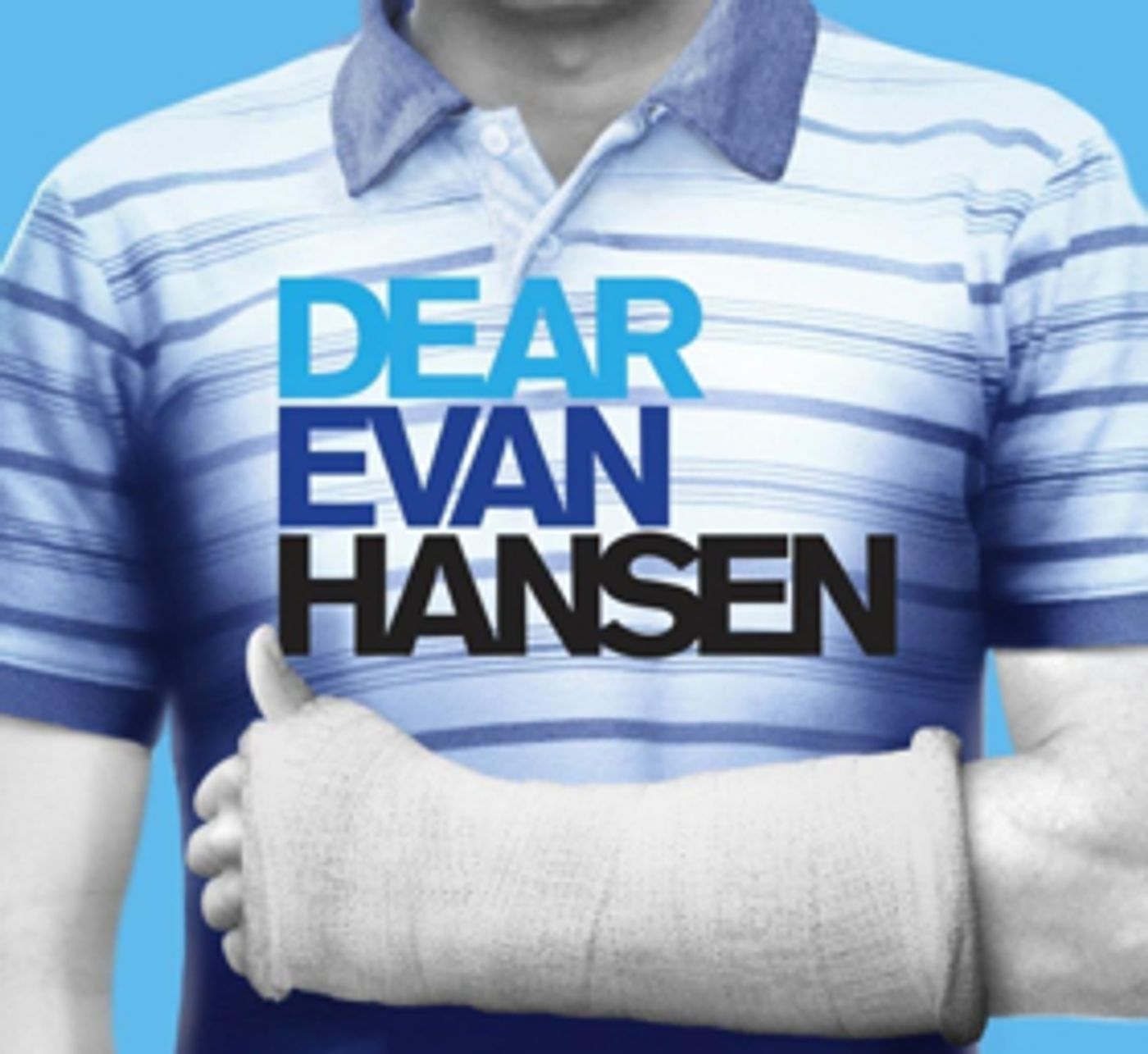 2019-2020 Kansas City Broadway Series Announced; DEAR EVAN HANSEN, COME FROM AWAY, and More 2019-2020 Kansas City Broadway Series Announced; DEAR EVAN HANSEN, COME FROM AWAY, and More Image