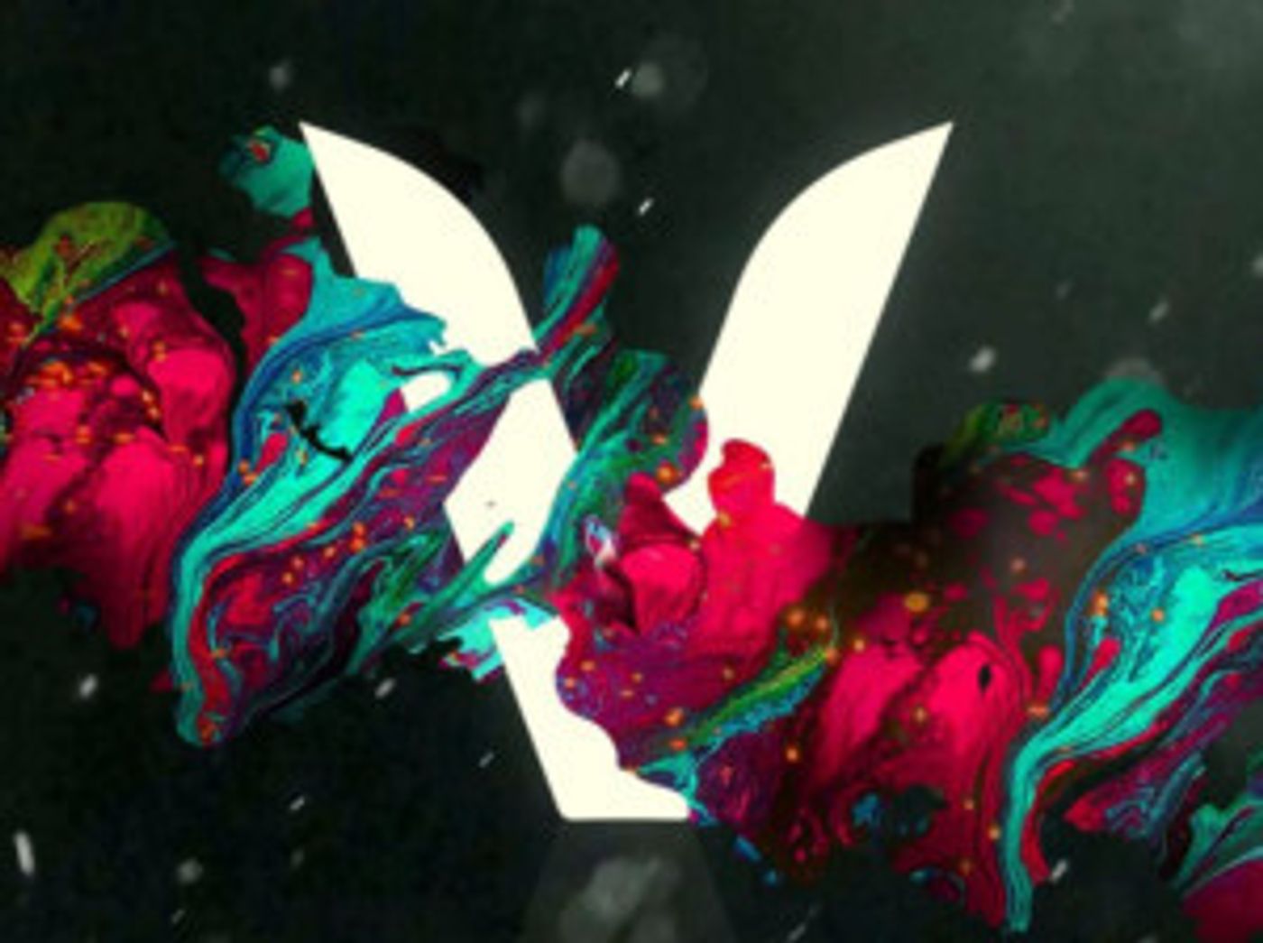 Review: FEED, VAULT Festival  Image