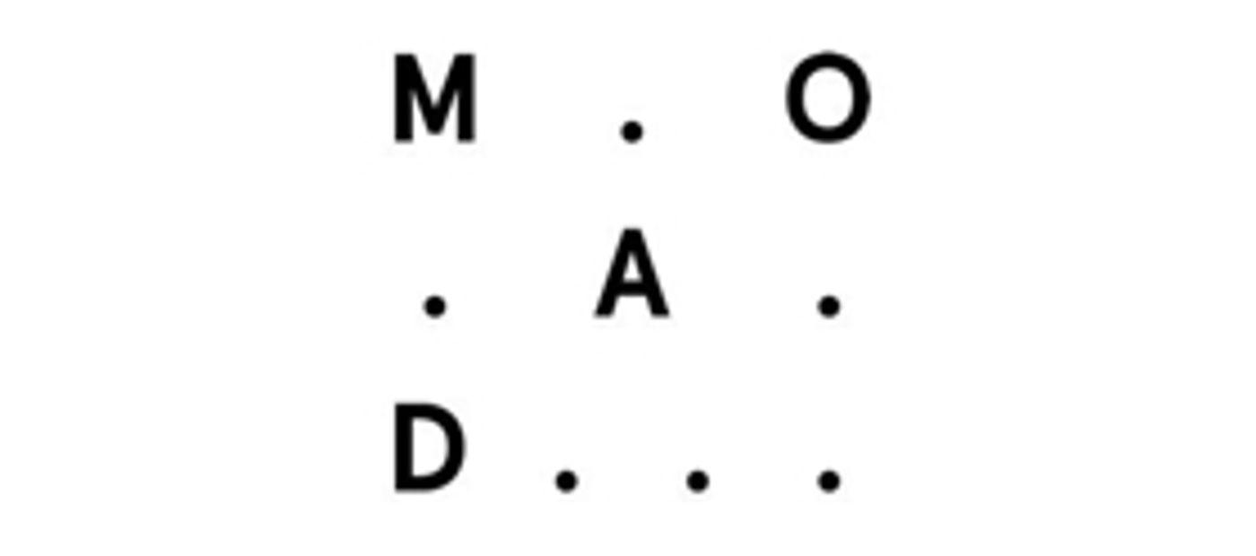 MOAD MDC Welcomes The World Premiere Of OUT OF THE SHADOWS III  Image