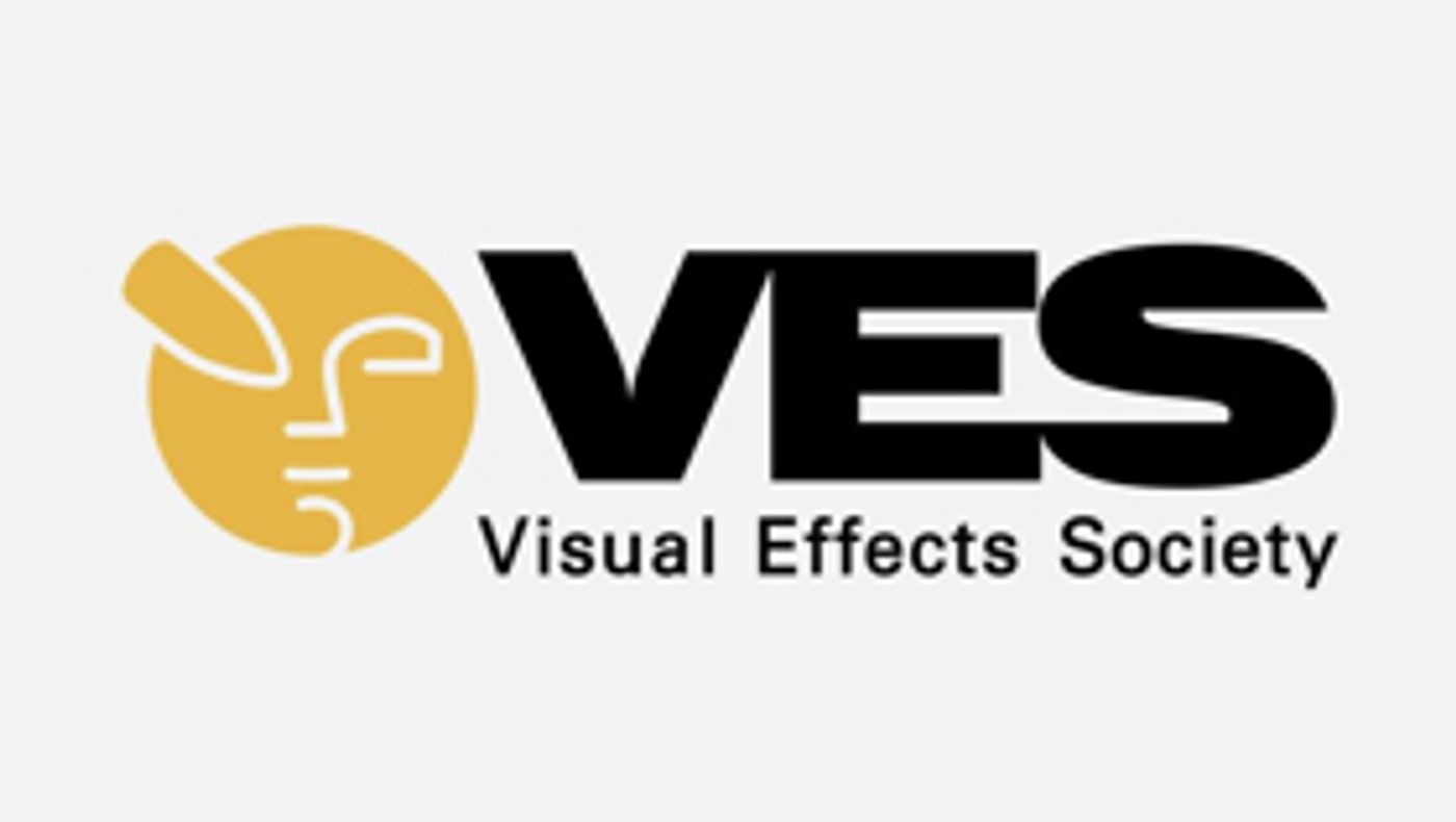 Chris Meledandri to Receive the Visual Effects Society Lifetime Achievement Award  Image