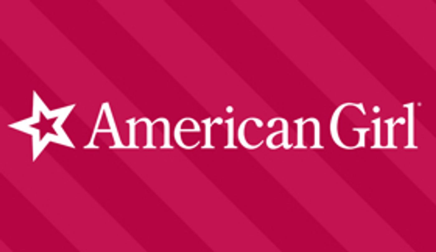 Mattel And MGM Partner To Produce Live Action American Girl Film Mattel And MGM Partner To Produce Live Action American Girl Film Image