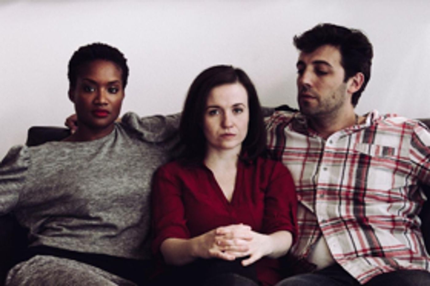 Atwater Village Theatre Presents A SURPLUS OF Atwater Village Theatre Presents A SURPLUS OF Image