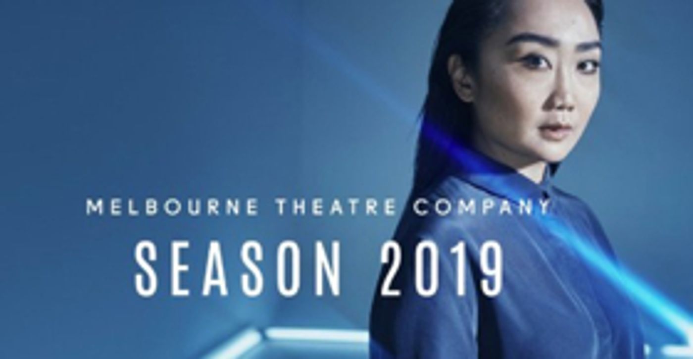 Melbourne Theatre Company Announces 18/19 Season Melbourne Theatre Company Announces 18/19 Season Image
