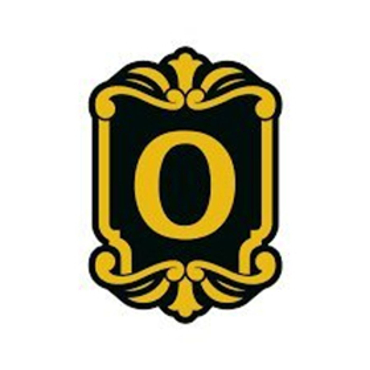 Orpheum Theatre Reveals 2018-2019 Broadway Season and Dates for HAMILTON Orpheum Theatre Reveals 2018-2019 Broadway Season and Dates for HAMILTON Image