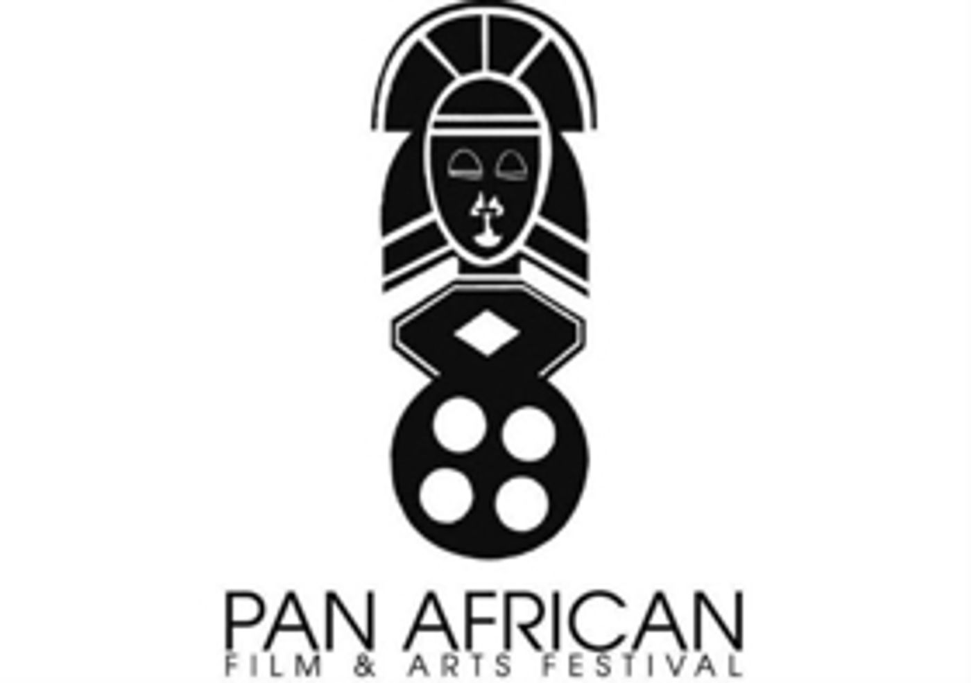 Sheba Enterprises to Bring Thriller AS EVIL DOES to the 26th Annual Pan African Film Festival  Image