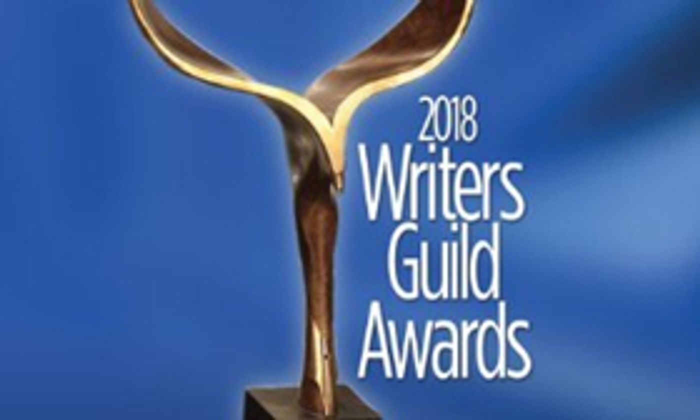 Writer-Producer Alison Cross to Receive WGAW's Paddy Chayefsky Laurel Award for TV Writing Achievement  Image