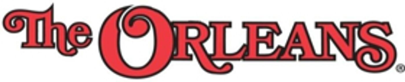 Big Bad Voodoo Daddy and Holiday Shows Come to The Orleans in December Big Bad Voodoo Daddy and Holiday Shows Come to The Orleans in December Image