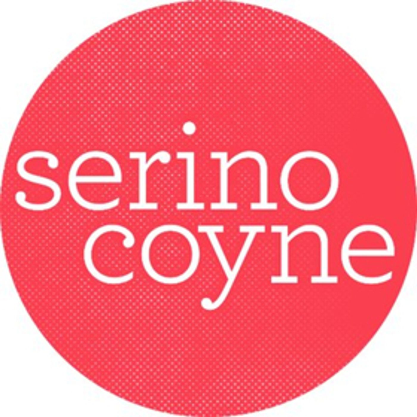 NYU Tisch School of the Arts and Serino Coyne Team Up for Women's Mentorship Program  Image