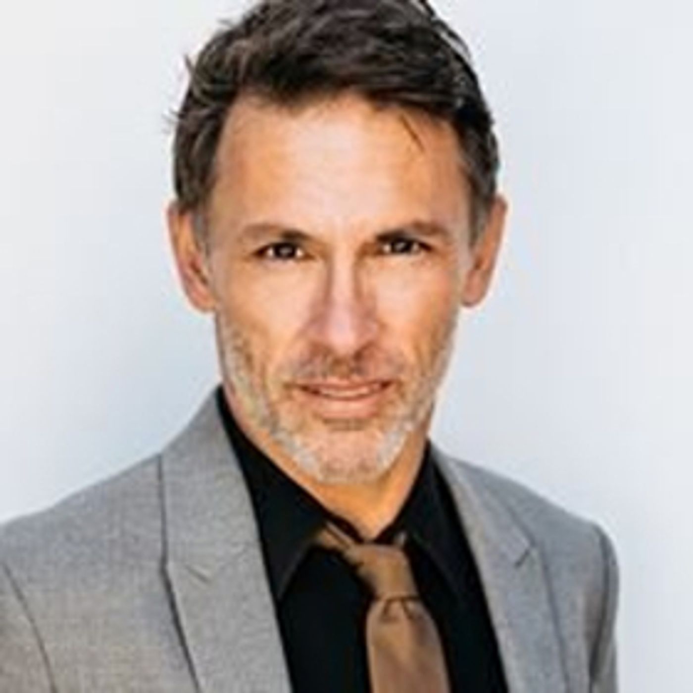 Interview: Ken Sawyer Talks About Mounting ROPE at Actors Co-op Interview: Ken Sawyer Talks About Mounting ROPE at Actors Co-op Image