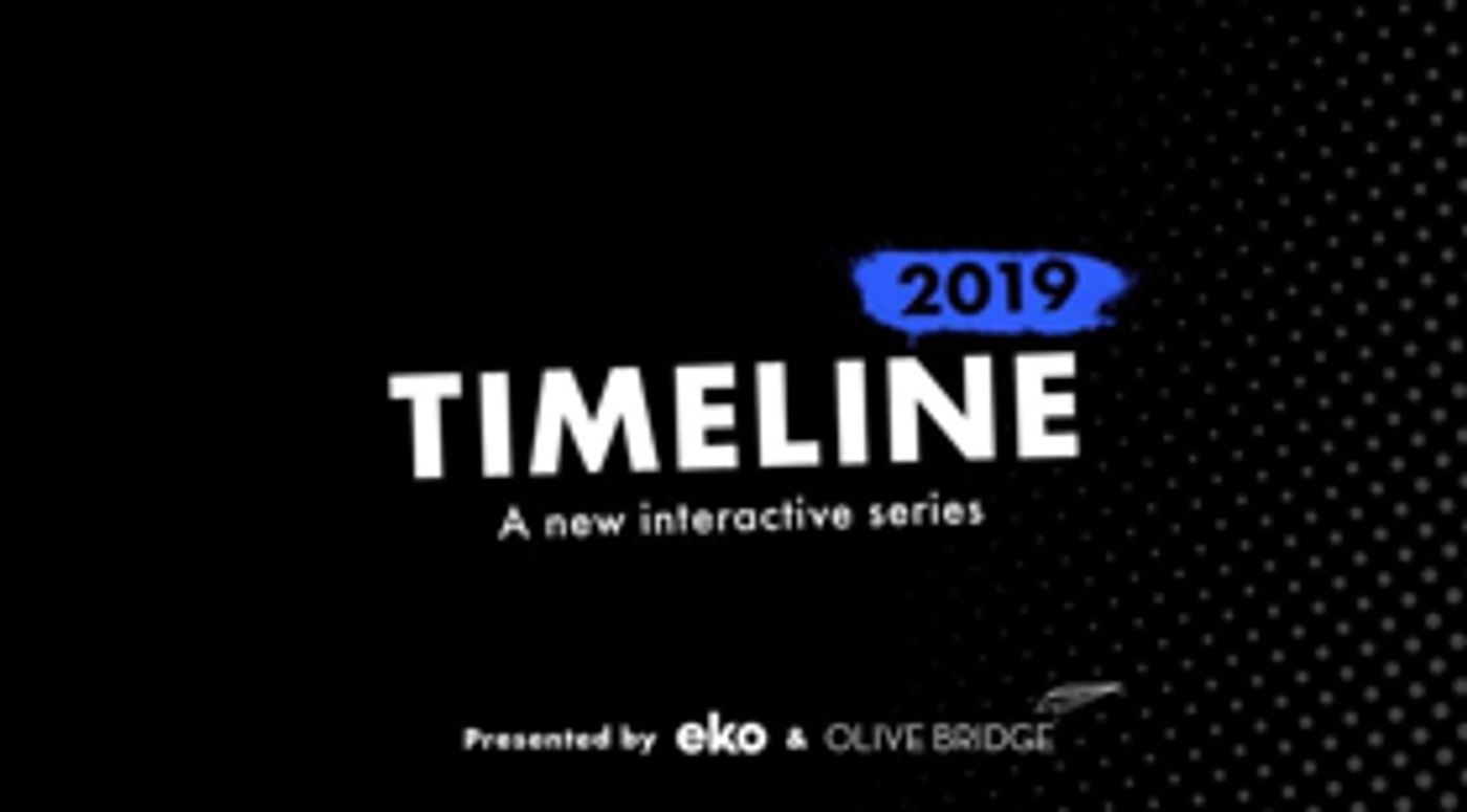 GLOW's Kimmy Gatewood to Direct Interactive Series Starring Rachel Crow, Donald Faison  Image