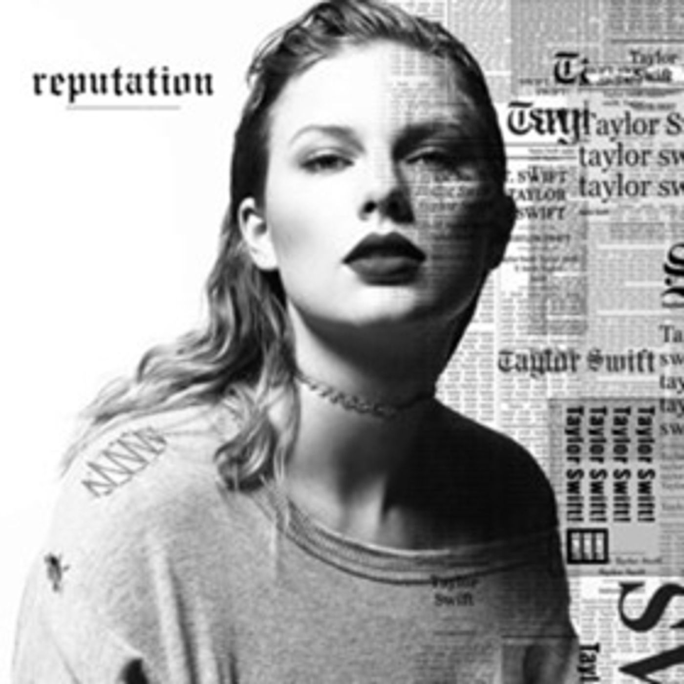 Taylor Swift Announces New REPUTATION World Tour Dates!  Image