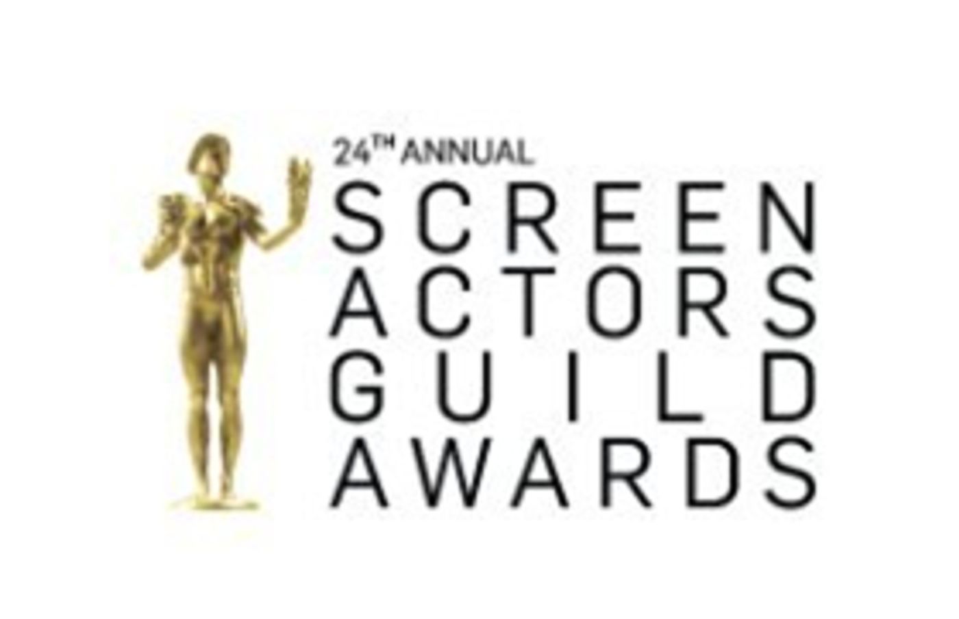 FIJI Water Celebrates Seven Years as the Official Water of the SAG AWARDS FIJI Water Celebrates Seven Years as the Official Water of the SAG AWARDS Image