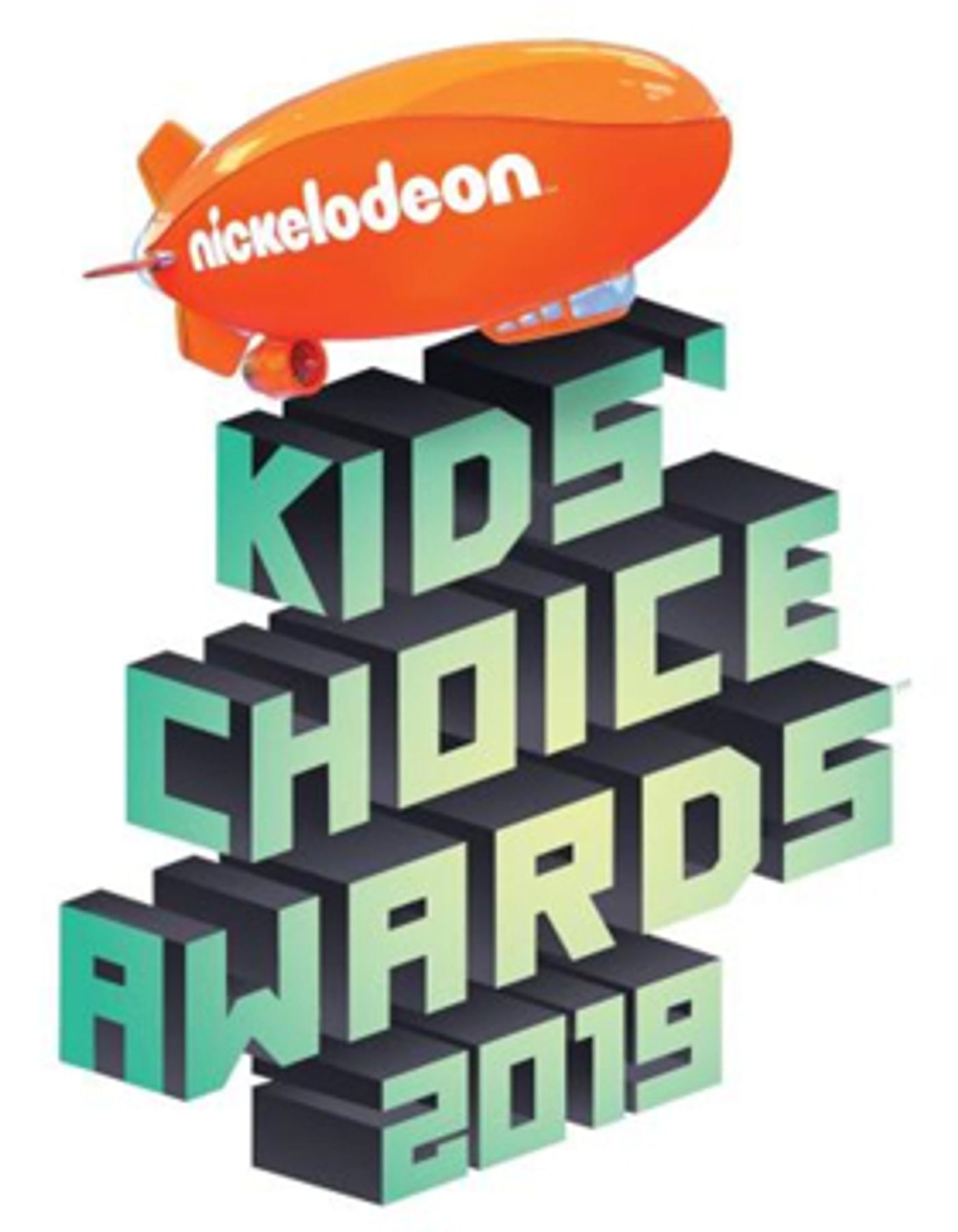 Will Smith, Chris Pratt, Ariana Grande to Appear at the KIDS' CHOICE AWARDS Will Smith, Chris Pratt, Ariana Grande to Appear at the KIDS' CHOICE AWARDS Image