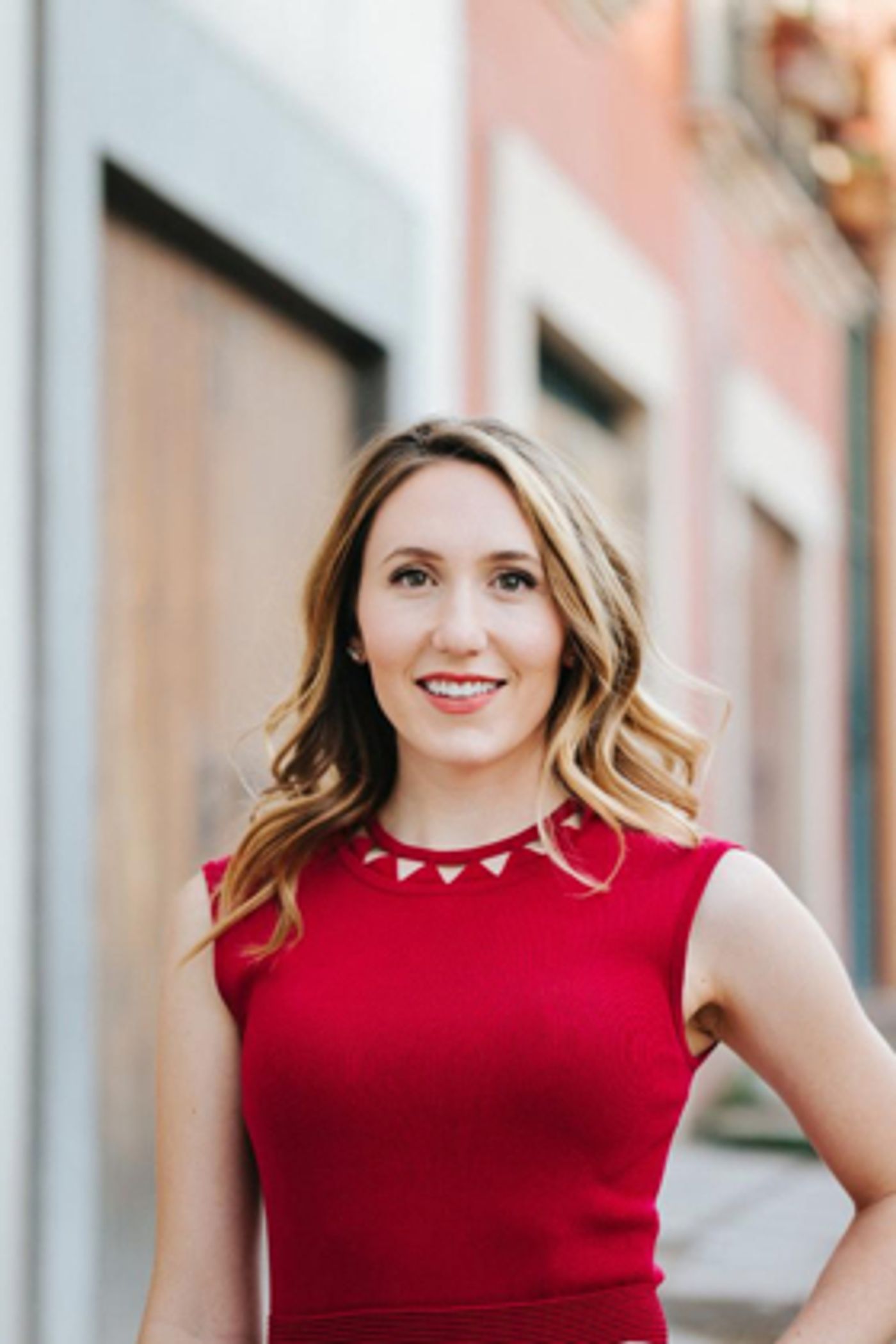 Soprano Patricia Westley Replaces Mary Evelyn Hagley In April 24 Schwabacher Recital Soprano Patricia Westley Replaces Mary Evelyn Hagley In April 24 Schwabacher Recital Image