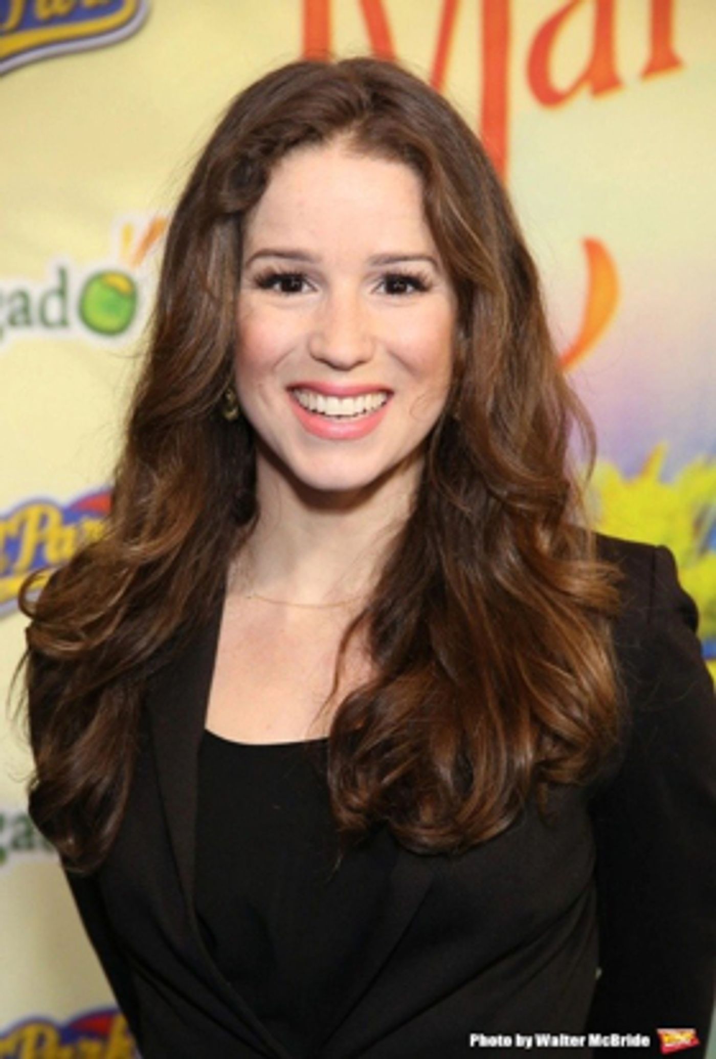 Chilina Kennedy Led A SIGN OF THE TIMES to Premiere at Delaware Theater Co Chilina Kennedy Led A SIGN OF THE TIMES to Premiere at Delaware Theater Co Image