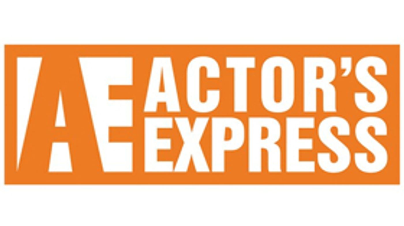 Actor's Express to Receive $10,000 Grant from the National Endowment for the Arts  Image