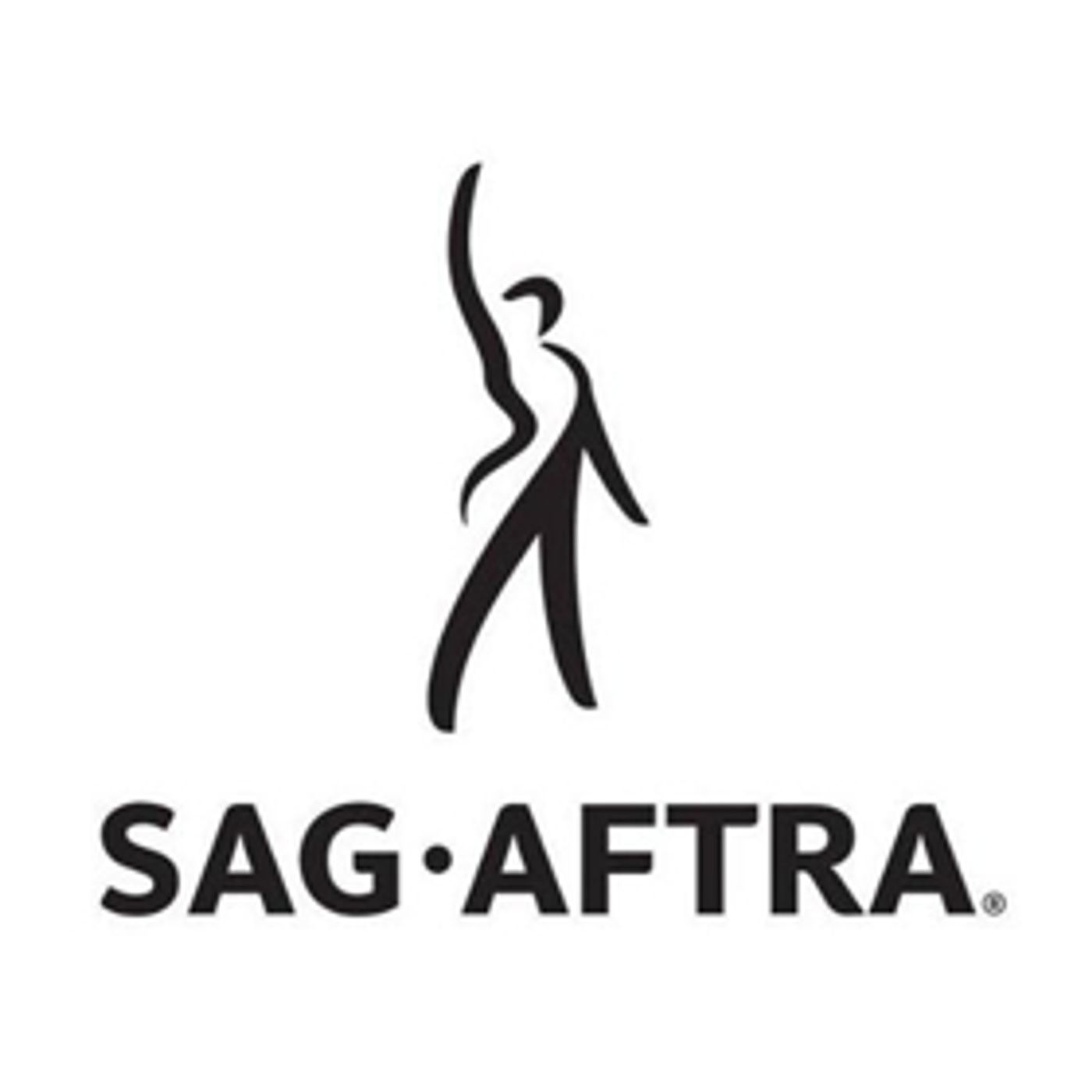 SAG-AFTRA Reaches Major Settlement With Spanish Broadcasting System  Image