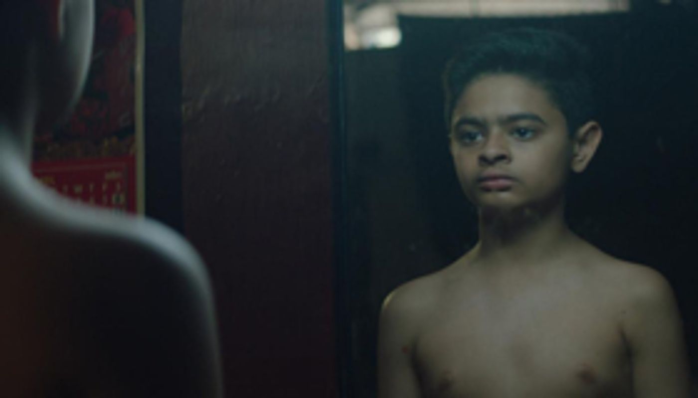 KSHMR Krewella and Yves V Release Official NO REGRETS Music Video  Image