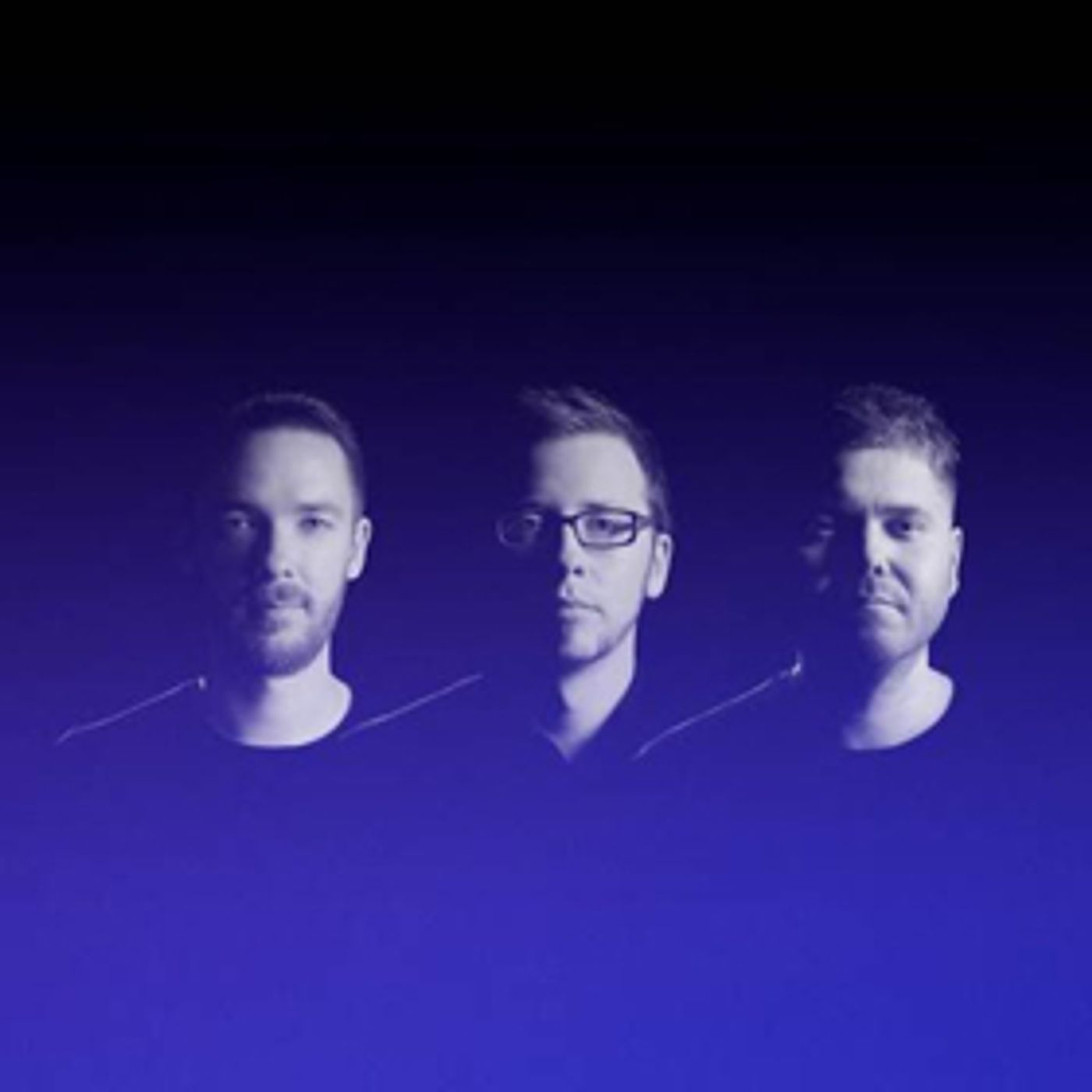GOGO PENGUIN Releases New Single From Forthcoming Album A HUMDRUM STAR  Image