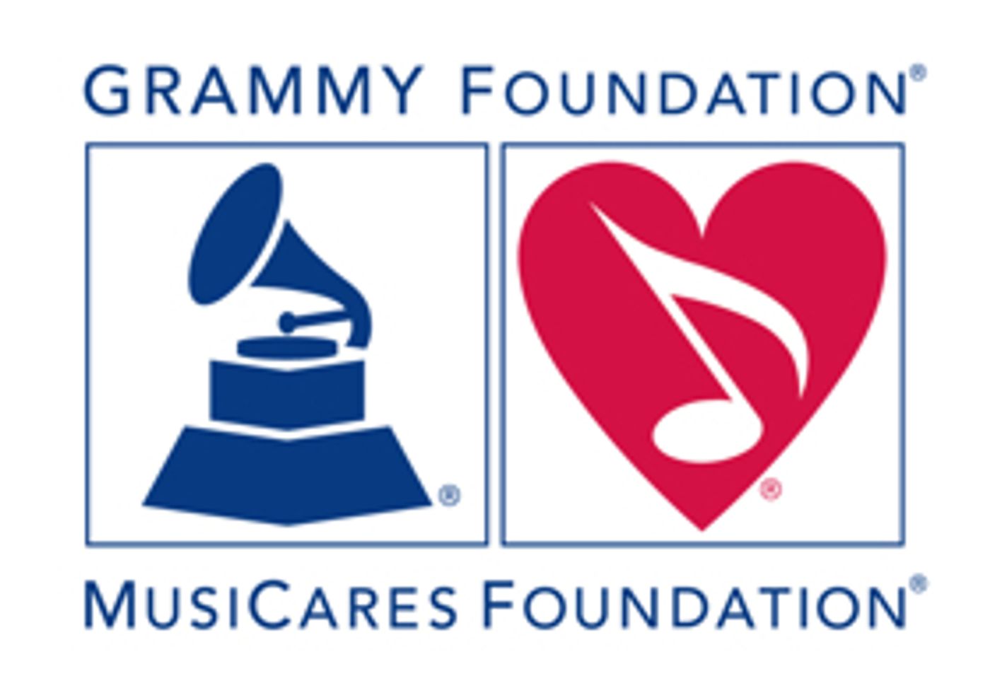 GRAMMY Museum, MusiCares Announce Spring GRAMMY Charity Online Auctions GRAMMY Museum, MusiCares Announce Spring GRAMMY Charity Online Auctions Image