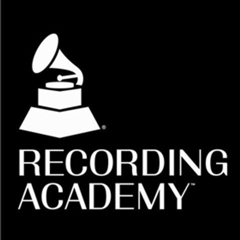 Recording Academy Shares Statement on Passing of Robert Mann Image