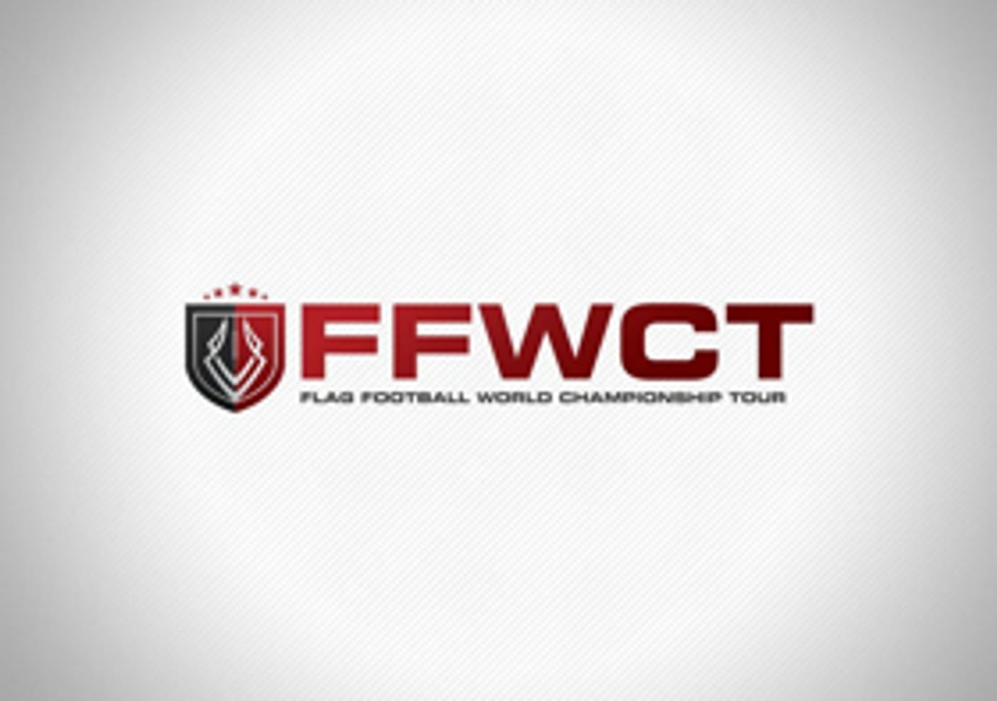 Flag Football National Championships Airing on Fox Sports & NBC Networks this Weekend  Image