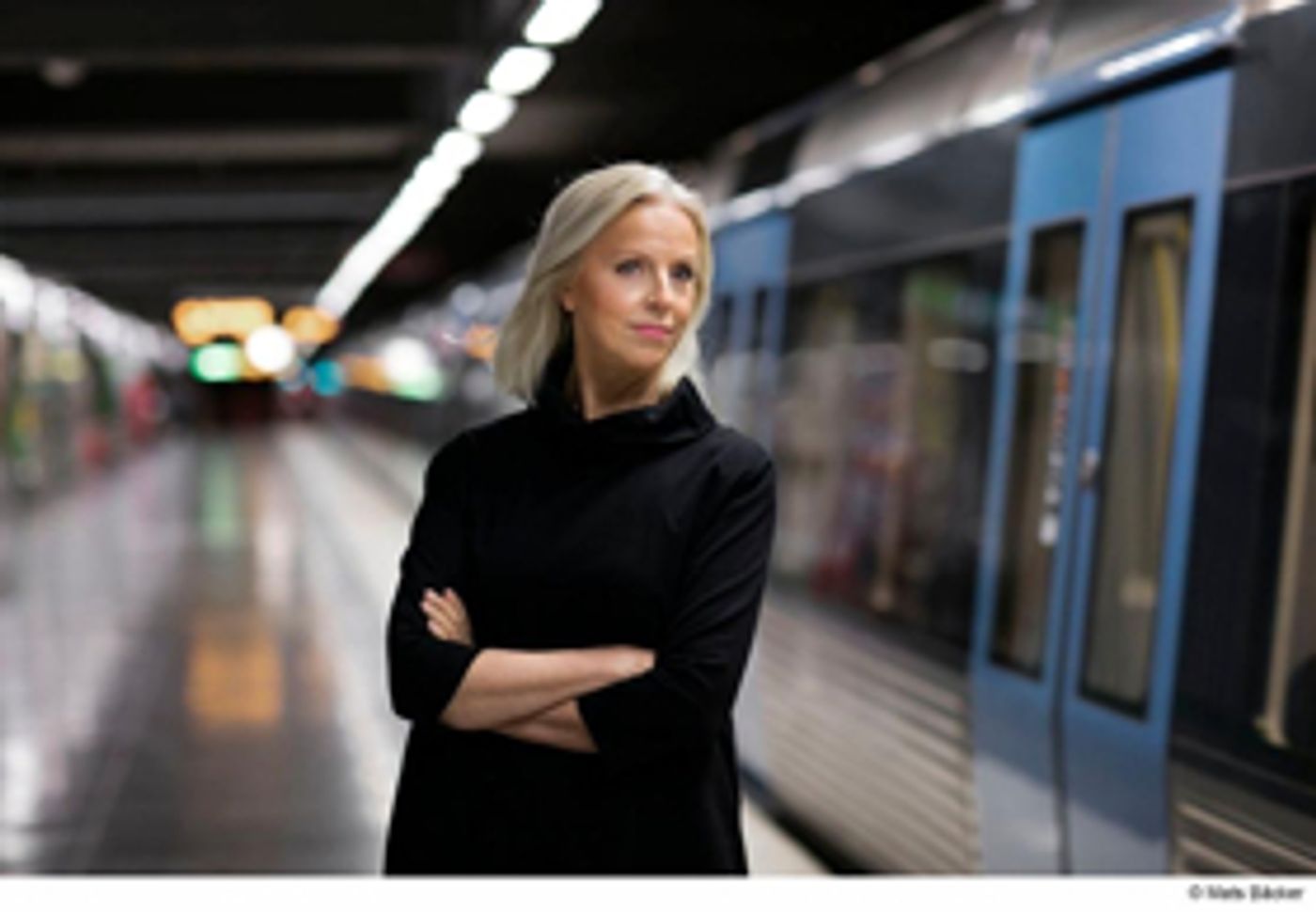 Grammy Award Winning Singer Returns To Sydney Symphony Orchestra Grammy Award Winning Singer Returns To Sydney Symphony Orchestra Image