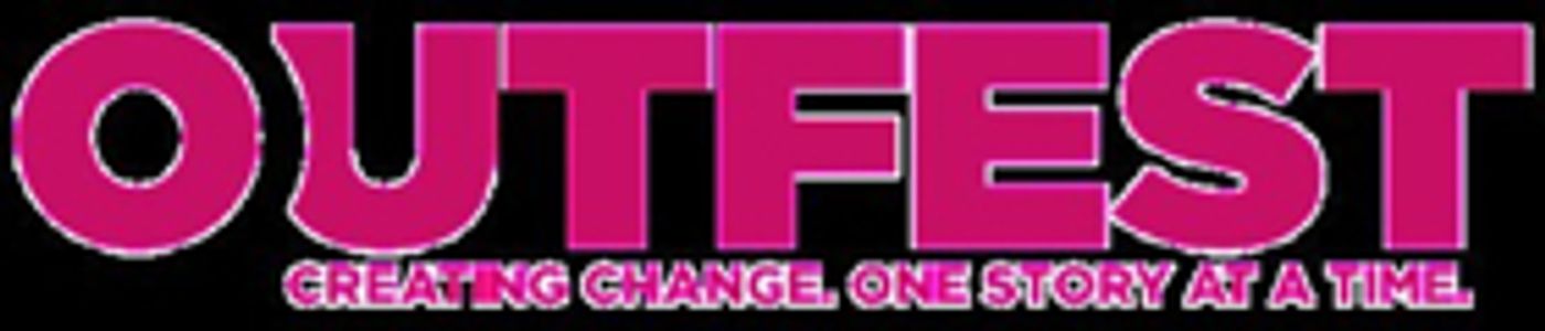 Outfest Announces Lineup for the 2019 Outfest Fusion LGBTQ People of Color Film Festival  Image