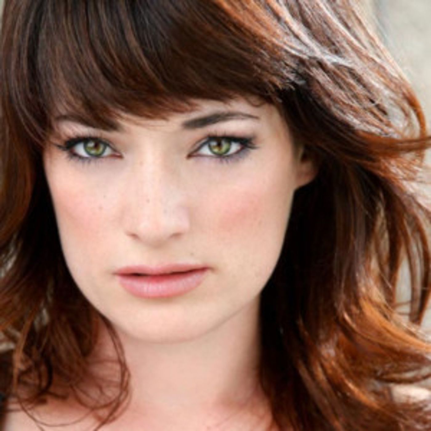 Interview: Laura Michelle Kelly of THE KING & I at Winspear Opera House Interview: Laura Michelle Kelly of THE KING & I at Winspear Opera House Image