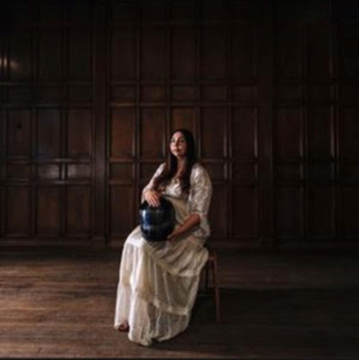 Yes We Mystic Release New Single YOUNG EVIL Today Yes We Mystic Release New Single YOUNG EVIL Today Image