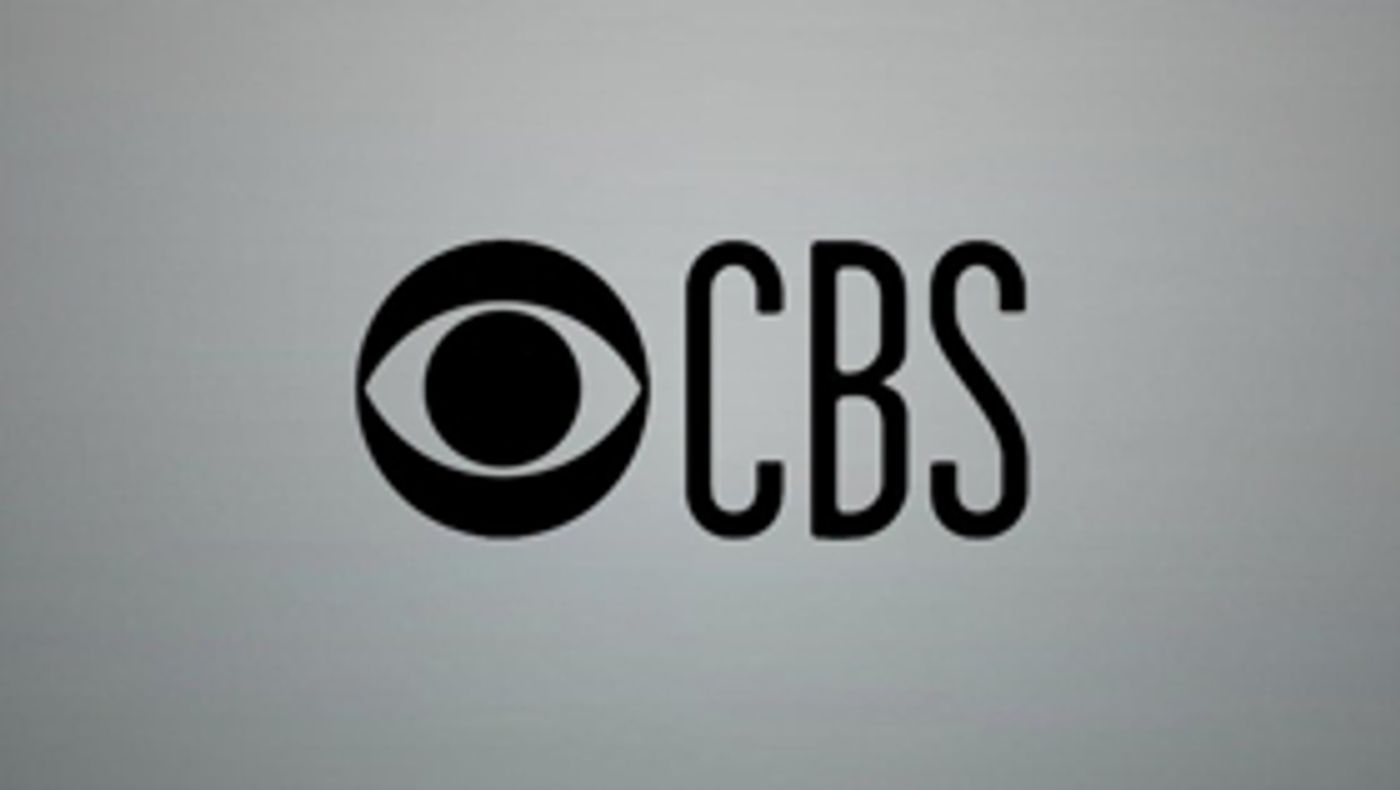 Brian & Mark Gunn Will Develop CBS Ghost Hunter Drama Brian & Mark Gunn Will Develop CBS Ghost Hunter Drama Image