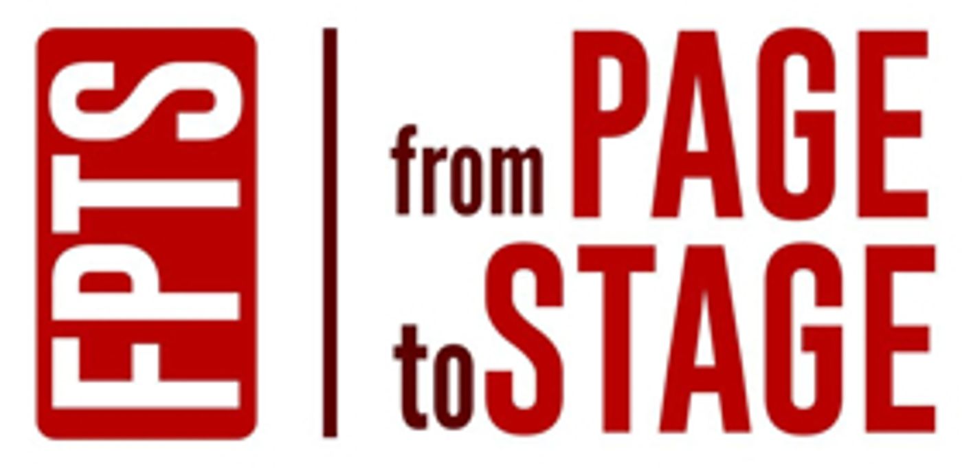 From Page To Stage Festival Will Stage Seven New Musicals In 2018  Image