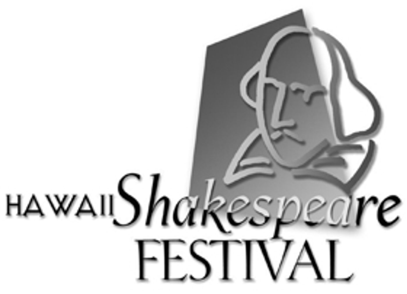 Hawaii Shakespeare Announces 2019 Festival Hawaii Shakespeare Announces 2019 Festival Image