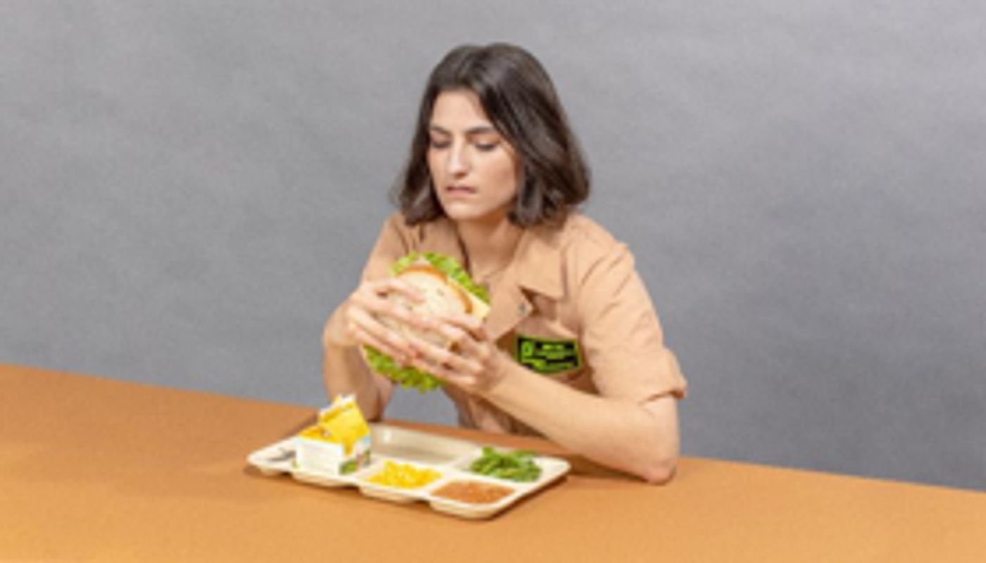 Mattiel Announces New LP Mattiel Announces New LP Image