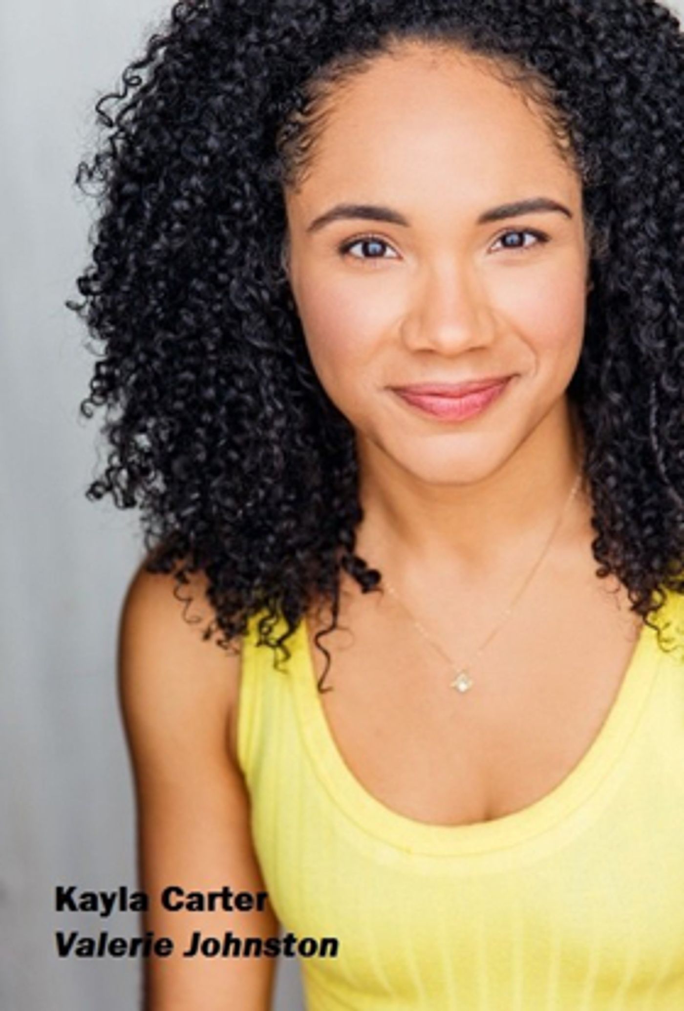 Writers Theatre Presents SMART PEOPLE  Image