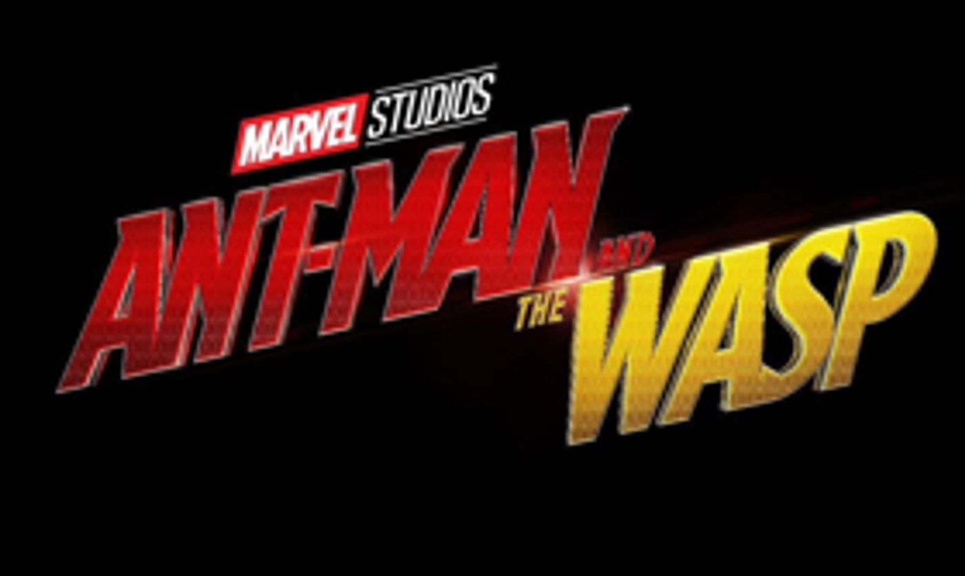 Review Roundup: Critics Weigh In on ANT-MAN AND THE WASP  Image