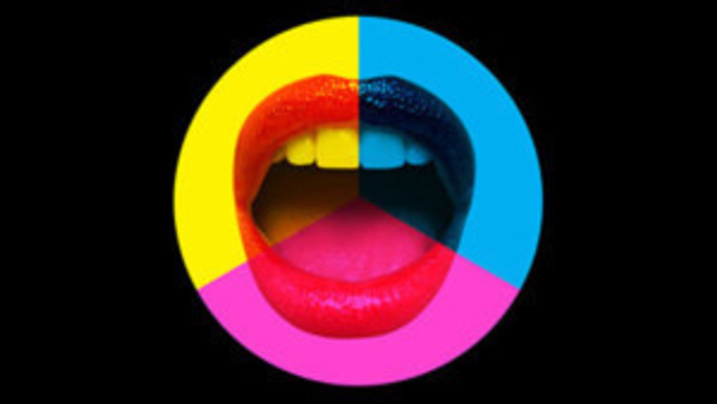 Review: AMERICAN OPERA INITIATIVE: THREE 20-MINUTE OPERAS at The Kennedy Center Review: AMERICAN OPERA INITIATIVE: THREE 20-MINUTE OPERAS at The Kennedy Center Image