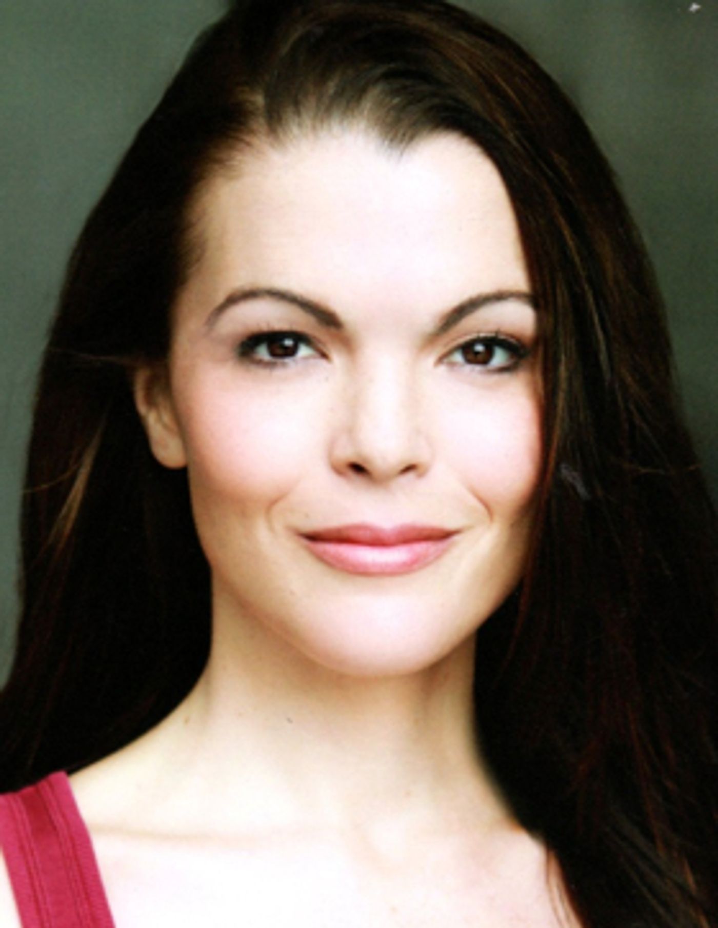 Kelly Morris Rowan Returns to Winter Park Playhouse to Debut Solo Cabaret Kelly Morris Rowan Returns to Winter Park Playhouse to Debut Solo Cabaret Image