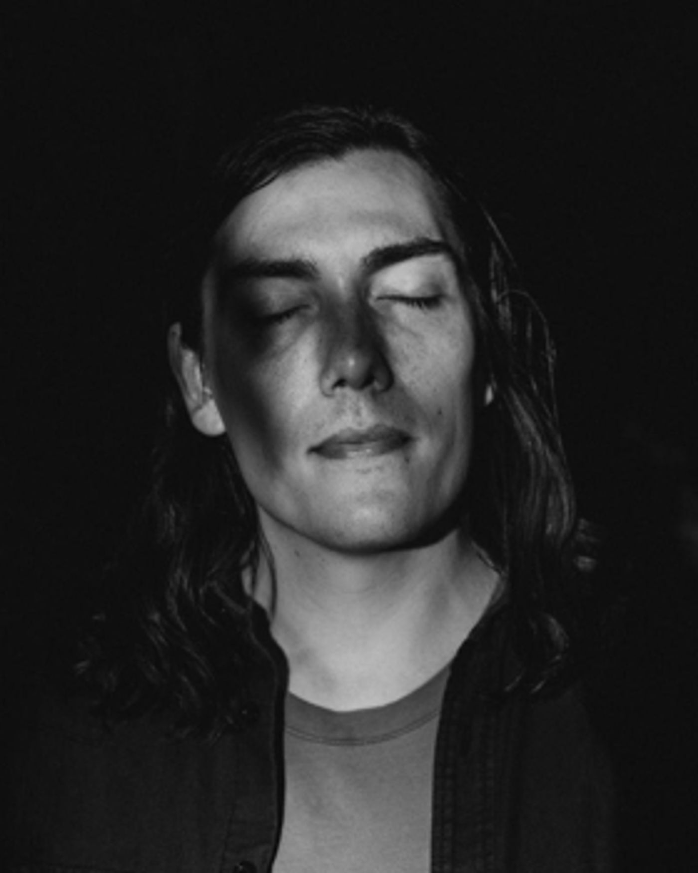 Valley Maker Announces Spring 2019 Tour Dates Valley Maker Announces Spring 2019 Tour Dates Image