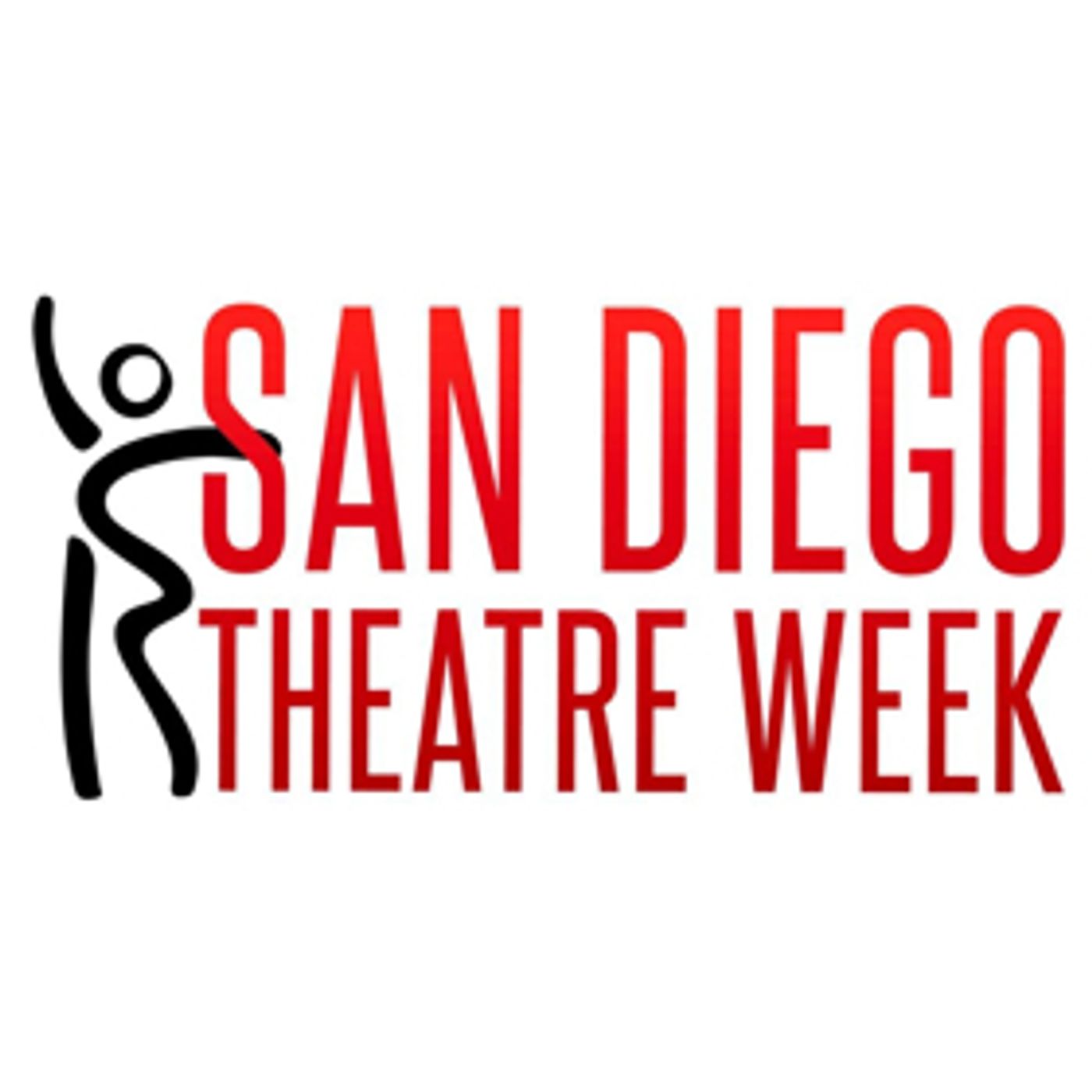 San Diego Gears Up for 3rd Annual Theatre Week San Diego Gears Up for 3rd Annual Theatre Week Image