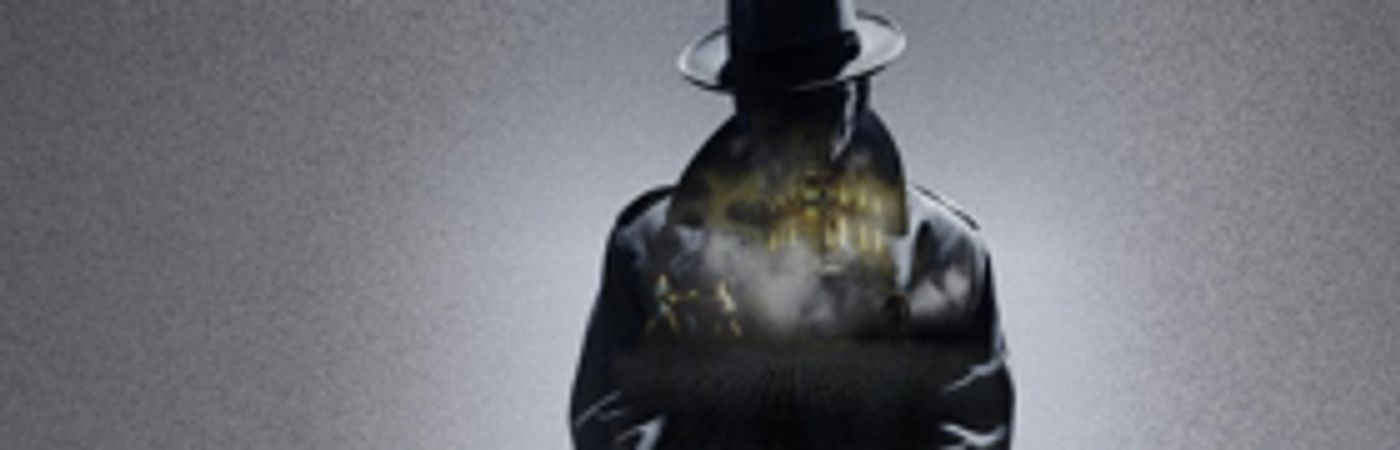 AN INSPECTOR CALLS Arrives in Boston at ArtsEmerson AN INSPECTOR CALLS Arrives in Boston at ArtsEmerson Image