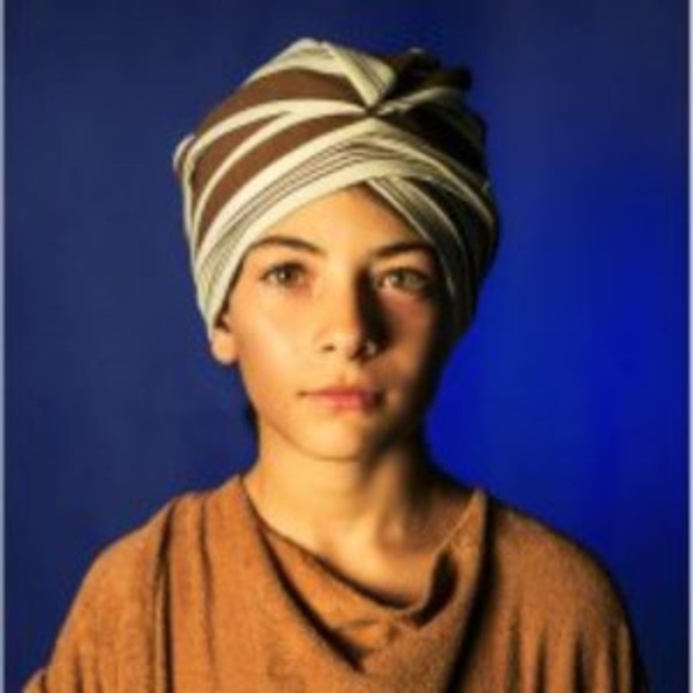 AMAHL AND THE NIGHT VISITORS Comes To Teatru Manoel Image