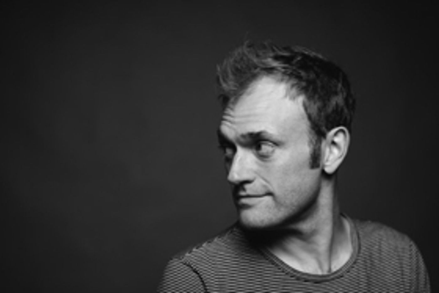 LIVE FROM HERE WITH CHRIS THILE Confirms Guest Lineup For Performances in St. Louis, Vienna, Louisville and Lenox  Image