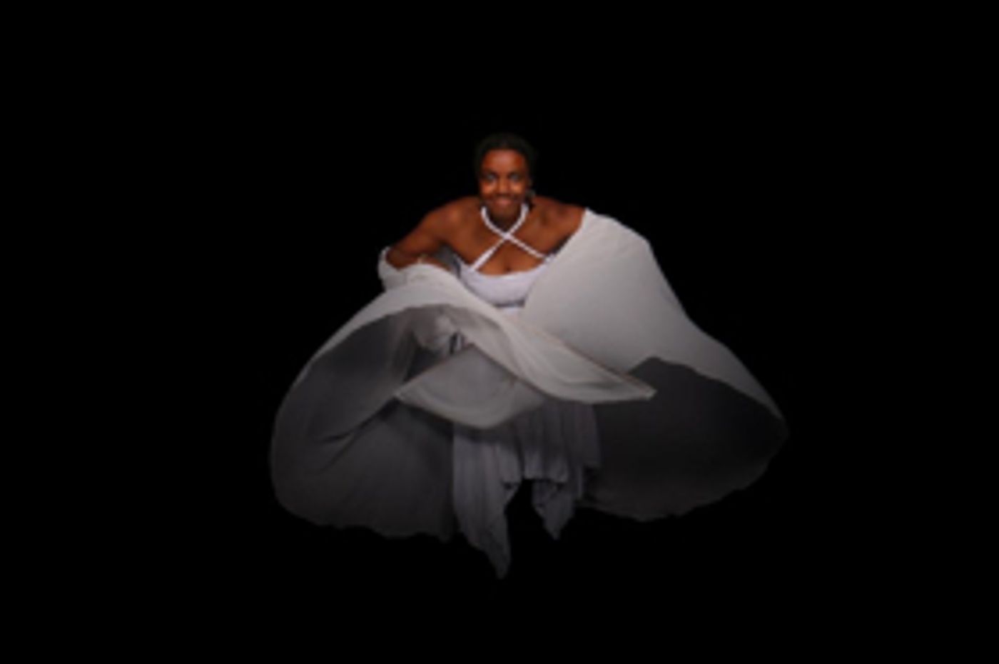 Stagecrafters Presents Metamorphoses: A Rare Theatrical Marvel on 2nd Stage Stagecrafters Presents Metamorphoses: A Rare Theatrical Marvel on 2nd Stage Image