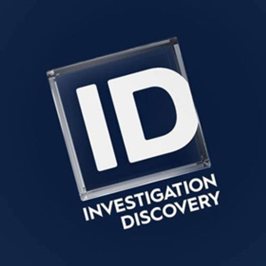 Power, Corruption and Controversial Death Explored in Investigation Discovery's New Documentary SUGAR TOWN Image