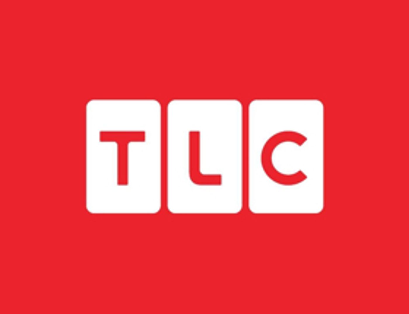 TLC to Premiere New Series SWEET HOME SEXTUPLETS TLC to Premiere New Series SWEET HOME SEXTUPLETS Image